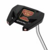putter Taylormade Spider GT single bend