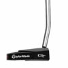putter Taylormade Spider GT single bend