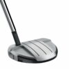 putter Taylormade Spider GT Rollback