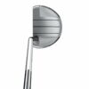 putter Taylormade Spider GT Rollback