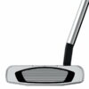 putter Taylormade Spider GT Rollback