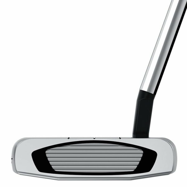 putter Taylormade Spider GT Rollback