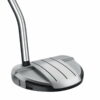 putter Taylormade Spider GT Rollback