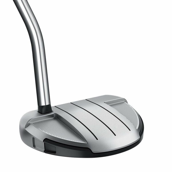 putter Taylormade Spider GT Rollback