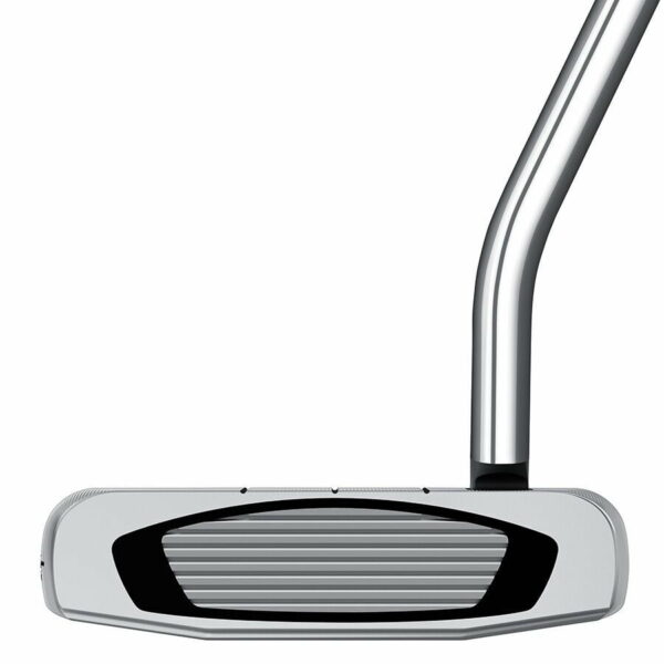 putter Taylormade Spider GT Rollback