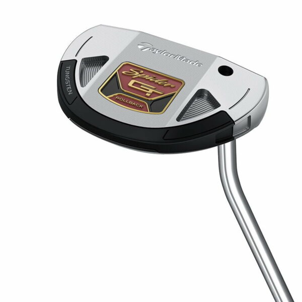 putter Taylormade Spider GT Rollback
