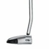 putter Taylormade Spider GT Rollback
