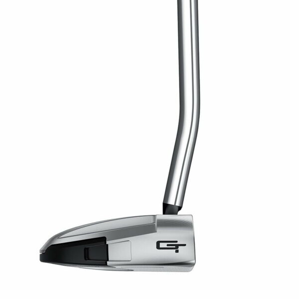 putter Taylormade Spider GT Rollback