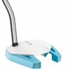 putter Taylormade Spider GT femme putter Taylormade Spider GT femme