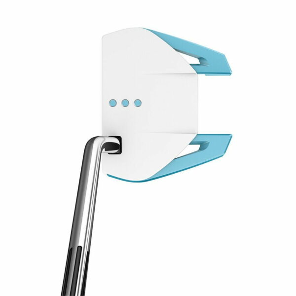 putter Taylormade Spider GT femme putter Taylormade Spider GT femme