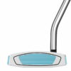 putter Taylormade Spider GT femme putter Taylormade Spider GT femme