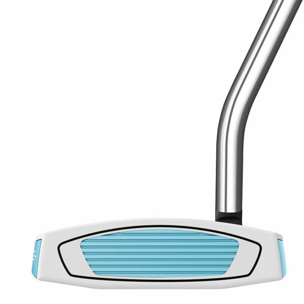 putter Taylormade Spider GT femme putter Taylormade Spider GT femme