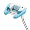 putter Taylormade Spider GT femme putter Taylormade Spider GT femme