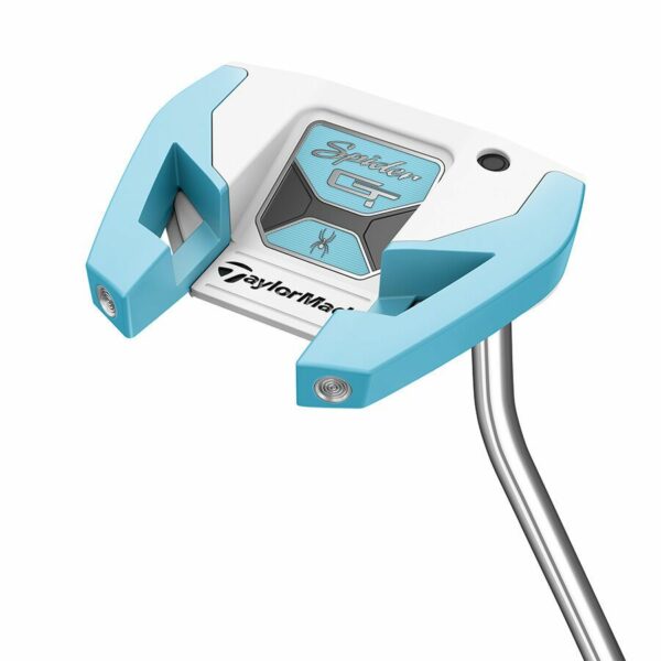 putter Taylormade Spider GT femme putter Taylormade Spider GT femme
