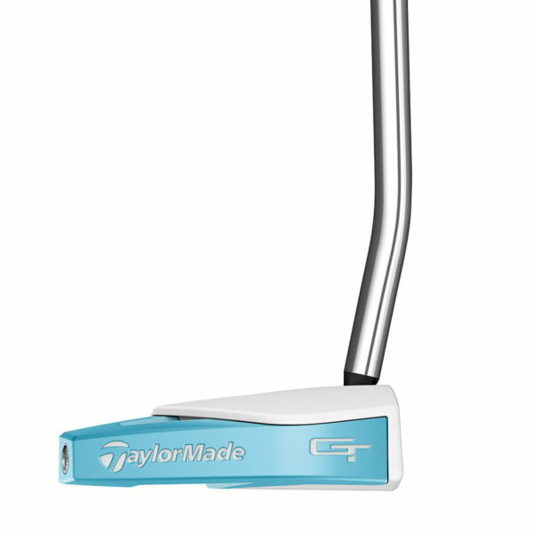 putter Taylormade Spider GT femme putter Taylormade Spider GT femme