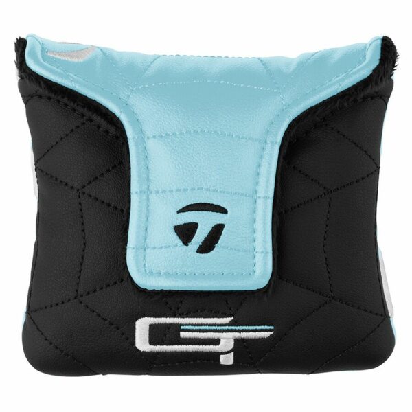 putter Taylormade Spider GT femme putter Taylormade Spider GT femme