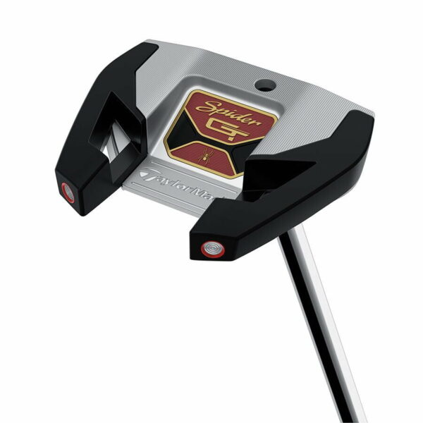 Putter Taylormade Spider GT Center Shaft Putter Taylormade Spider GT Center Shaft