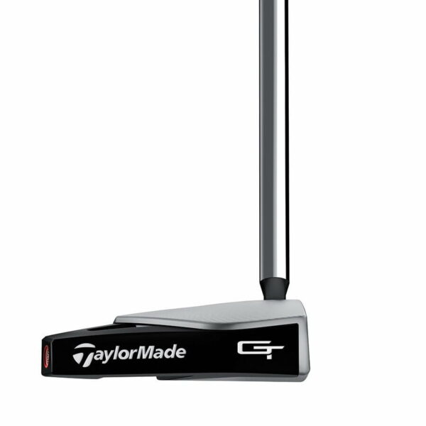 Putter Taylormade Spider GT Center Shaft Putter Taylormade Spider GT Center Shaft