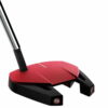 Putter Taylormade Spider GT rouge Putter Taylormade Spider GT rouge