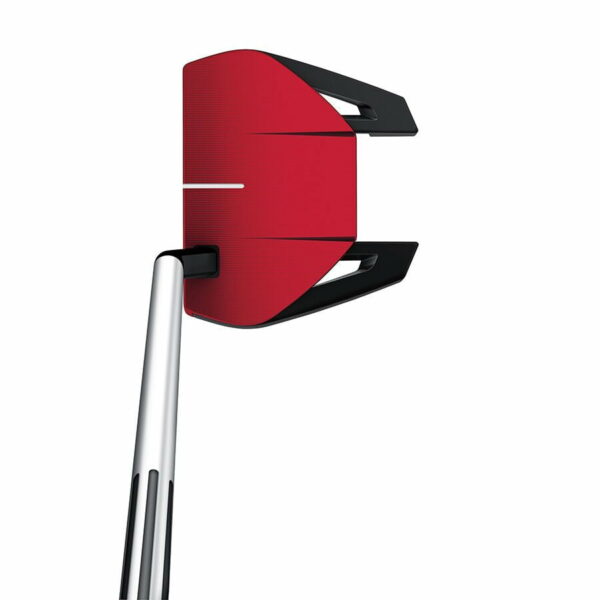 Putter Taylormade Spider GT rouge Putter Taylormade Spider GT rouge
