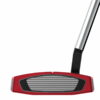 Putter Taylormade Spider GT rouge Putter Taylormade Spider GT rouge