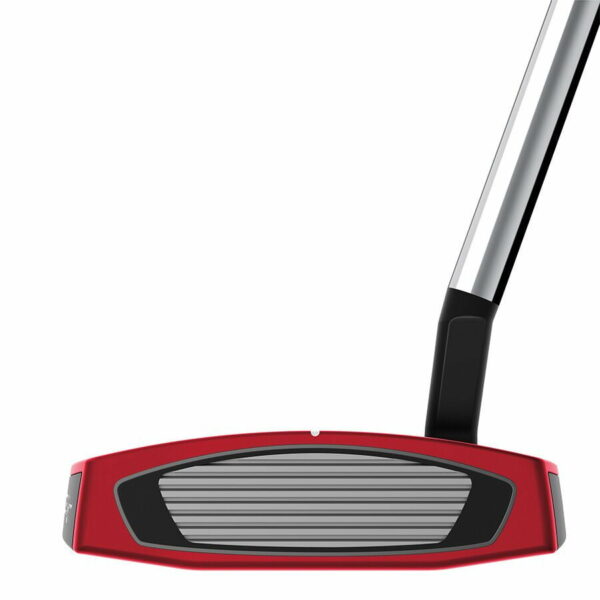 Putter Taylormade Spider GT rouge Putter Taylormade Spider GT rouge