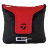 Putter Taylormade Spider GT cover Putter Taylormade Spider GT cover