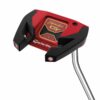 Taylormade Spider GT Single Bend Taylormade Spider GT Single Bend
