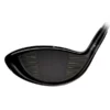 Driver Titleist TSi1 face Driver Titleist TSi1 face