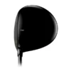 Driver Titleist TSi1 adresse Driver Titleist TSi1 adresse