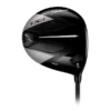 Driver Titleist TSi1 Driver Titleist TSi1