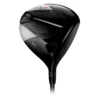 Driver Titleist TSi1 Driver Titleist TSi1