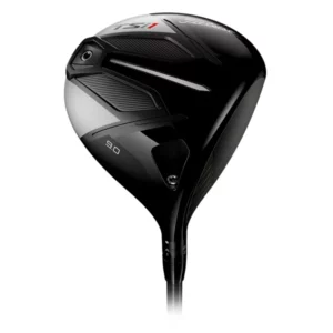 Driver Titleist TSi1