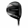bois de parcours Titleist TSi1 tete
