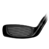 Hybride Titleist TSi3 face Hybride Titleist TSi3 face