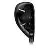 Hybride Titleist TSi3 tete Hybride Titleist TSi3 tete