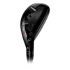 Hybride Titleist TSi3 Hybride Titleist TSi3