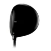 Driver Titleist TSi4 adresse