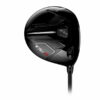 Driver Titleist TSi4