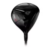 Driver Titleist TSi4