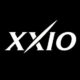 Xxio