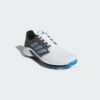 Adidas ZG21 Adidas ZG21