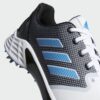 Adidas ZG21 Adidas ZG21