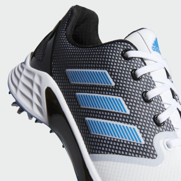 Adidas ZG21 Adidas ZG21