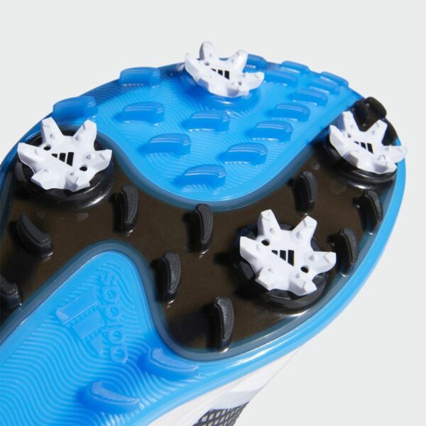 Adidas ZG21 Adidas ZG21