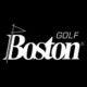 boston golf