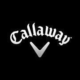callaway-golf-squarelogo