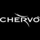 chervo