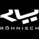 rohnisch