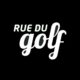 rue du golf